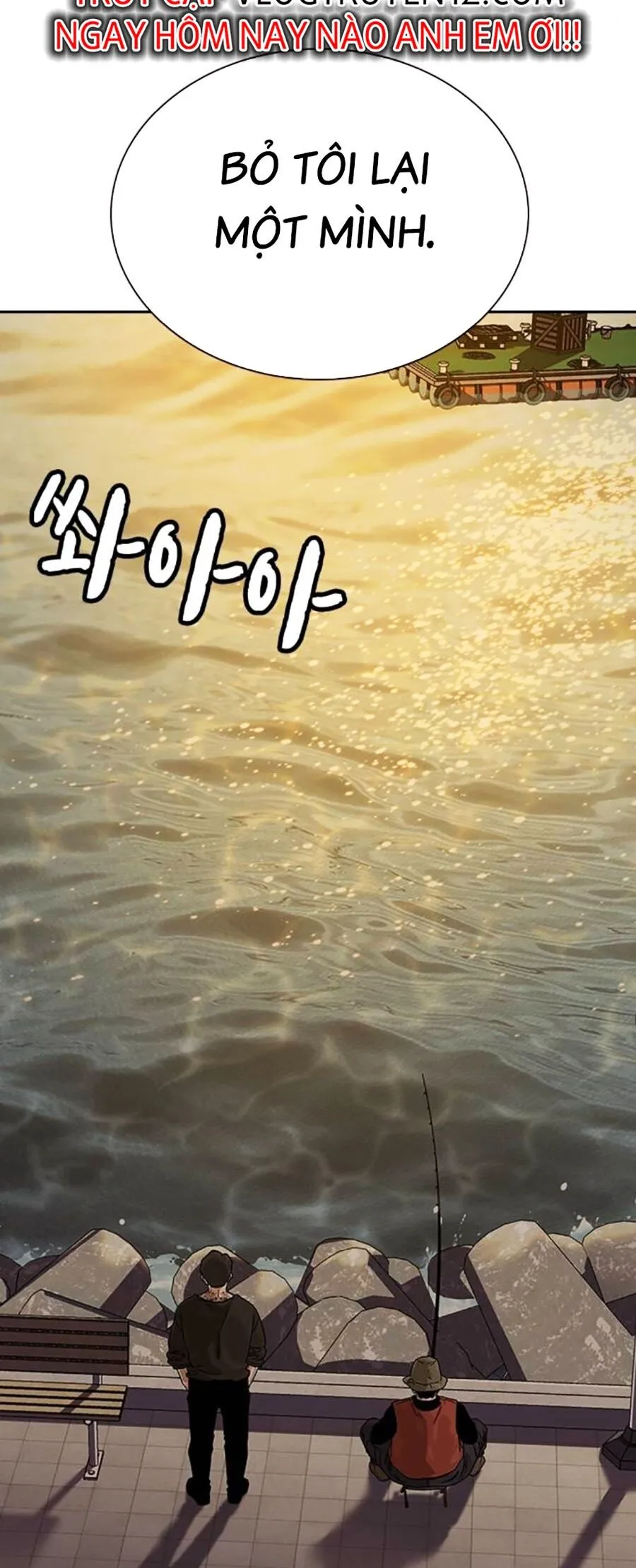 Trang 56