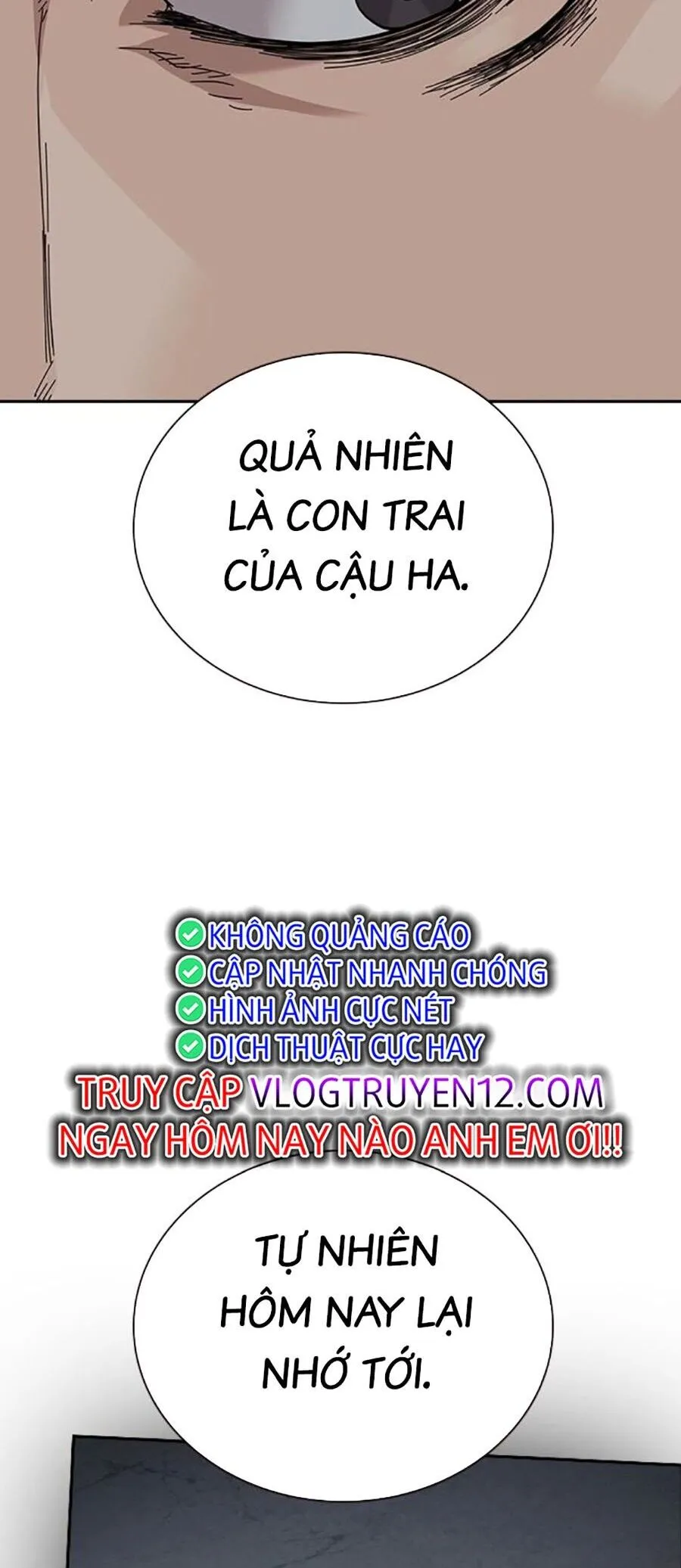 Trang 69
