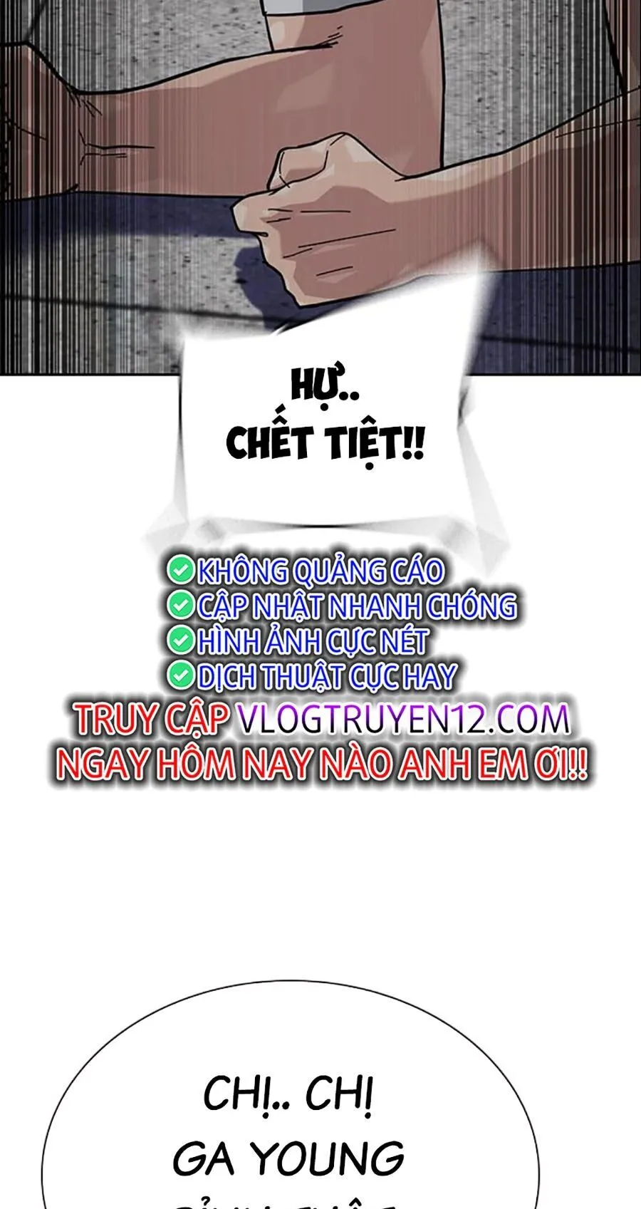 Trang 118