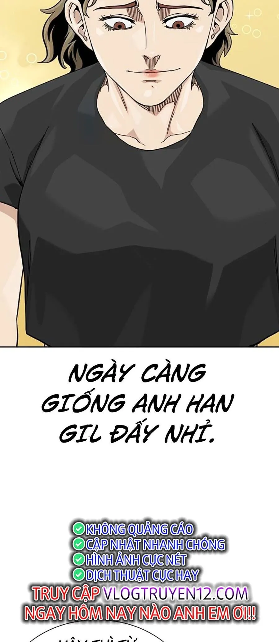 Trang 95