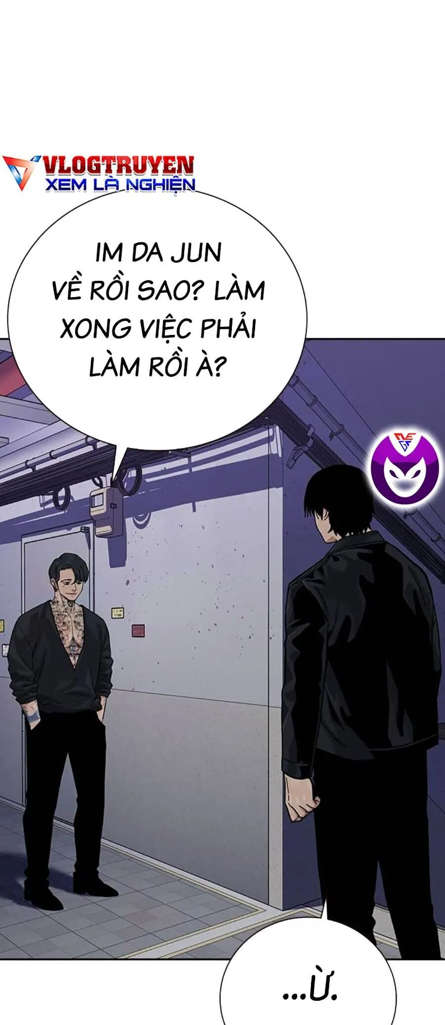 Trang 99