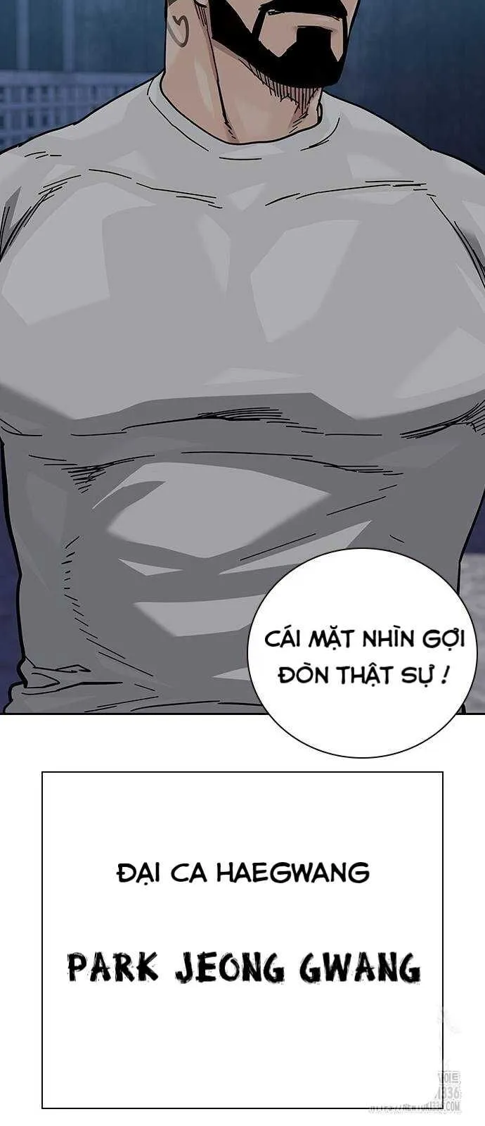 Trang 63