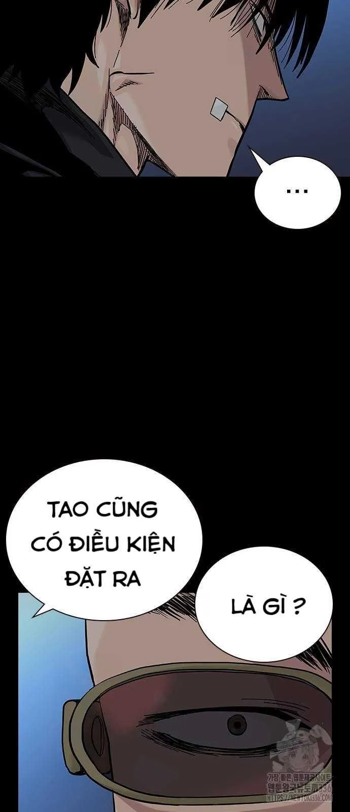 Trang 101