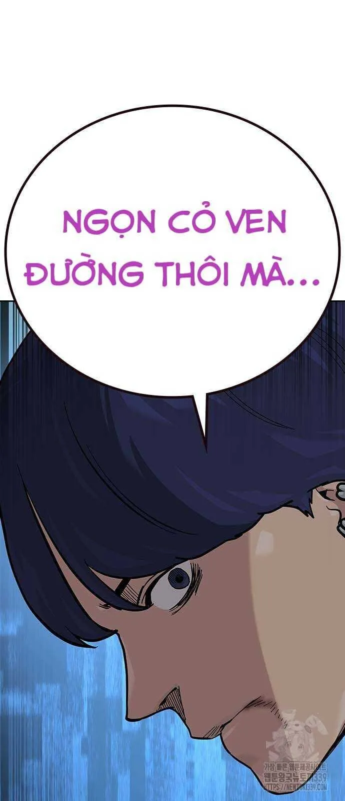 Trang 53