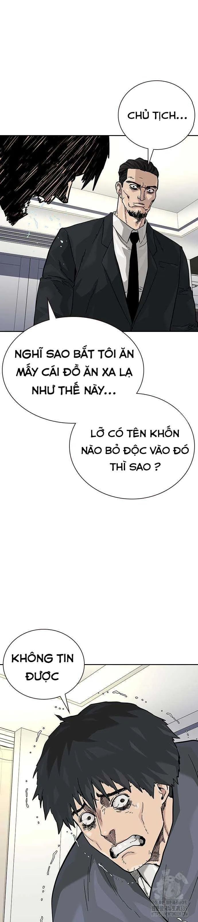 Trang 66