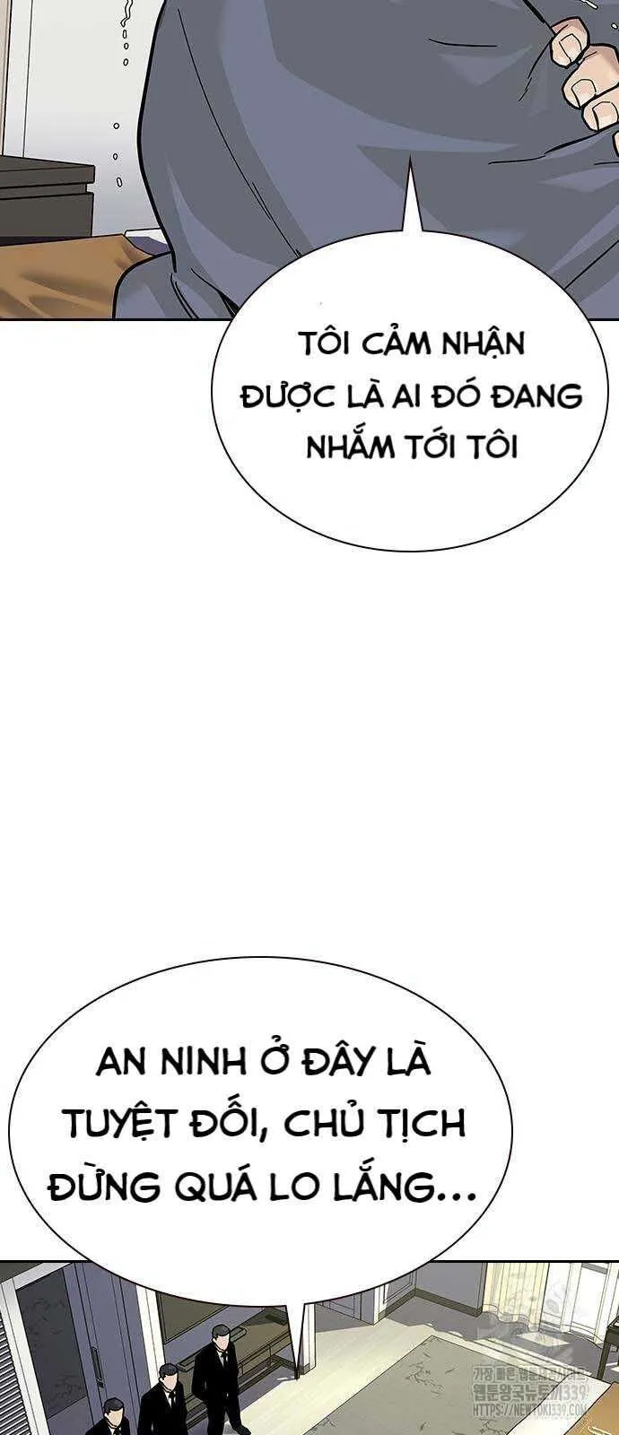 Trang 67