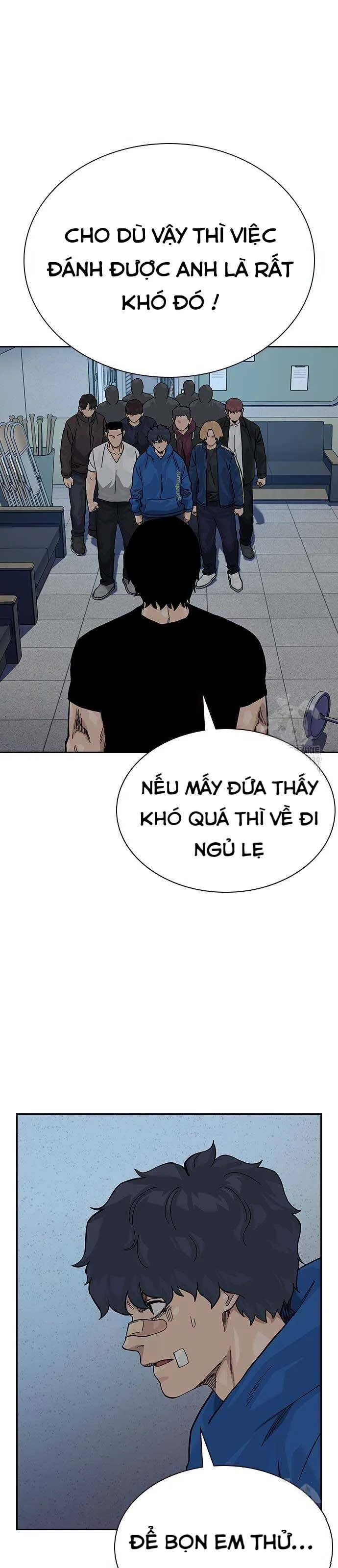 Trang 51