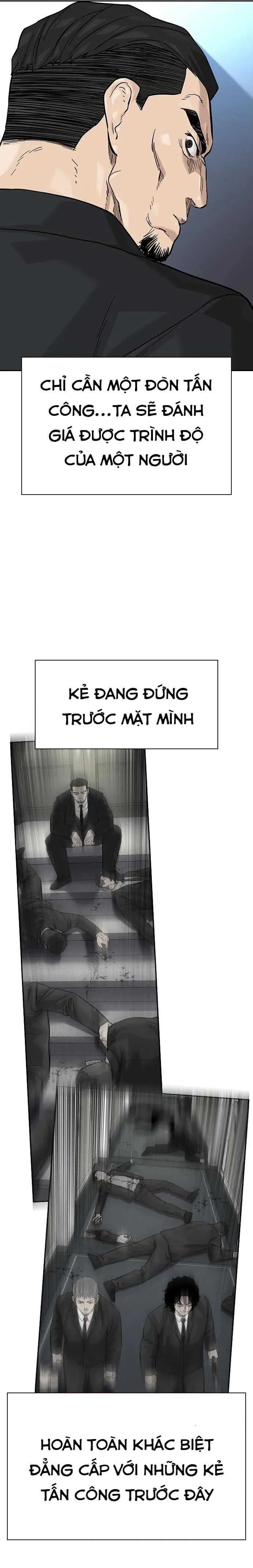 Trang 46