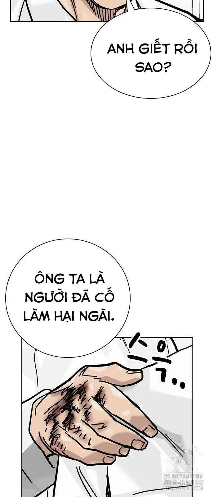 Trang 52