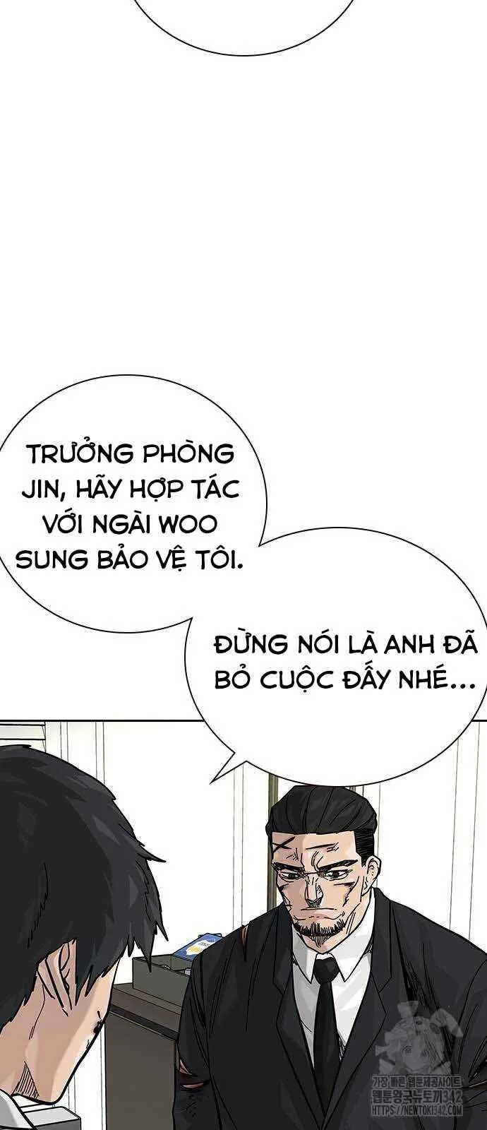 Trang 56