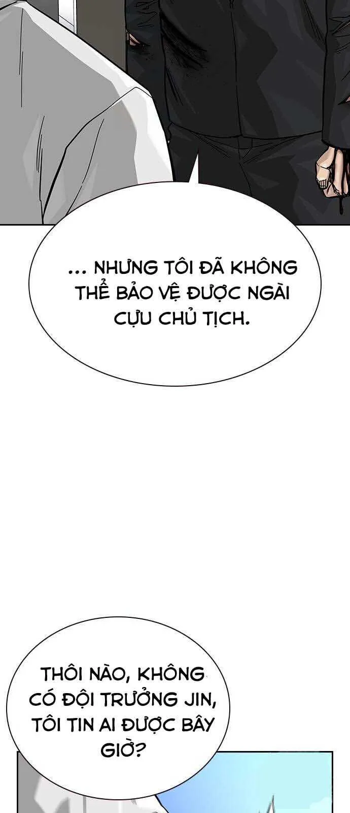 Trang 57