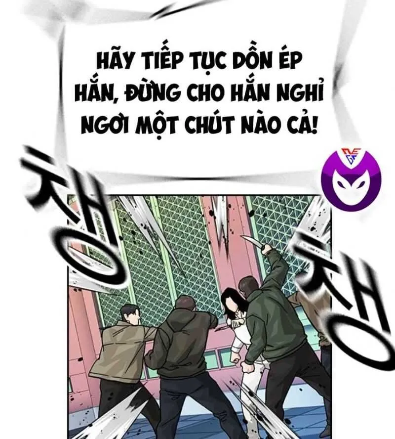 Trang 40
