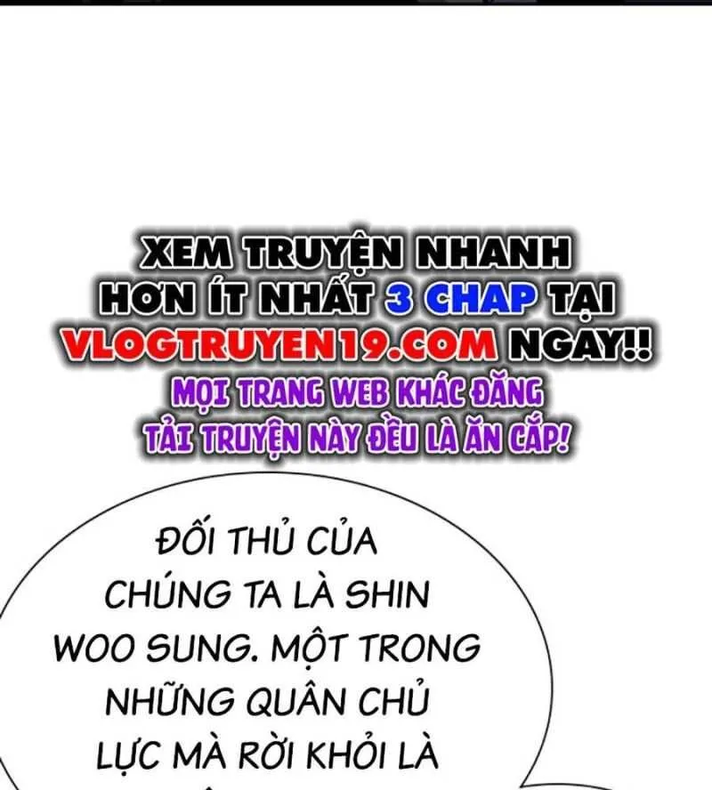 Trang 89