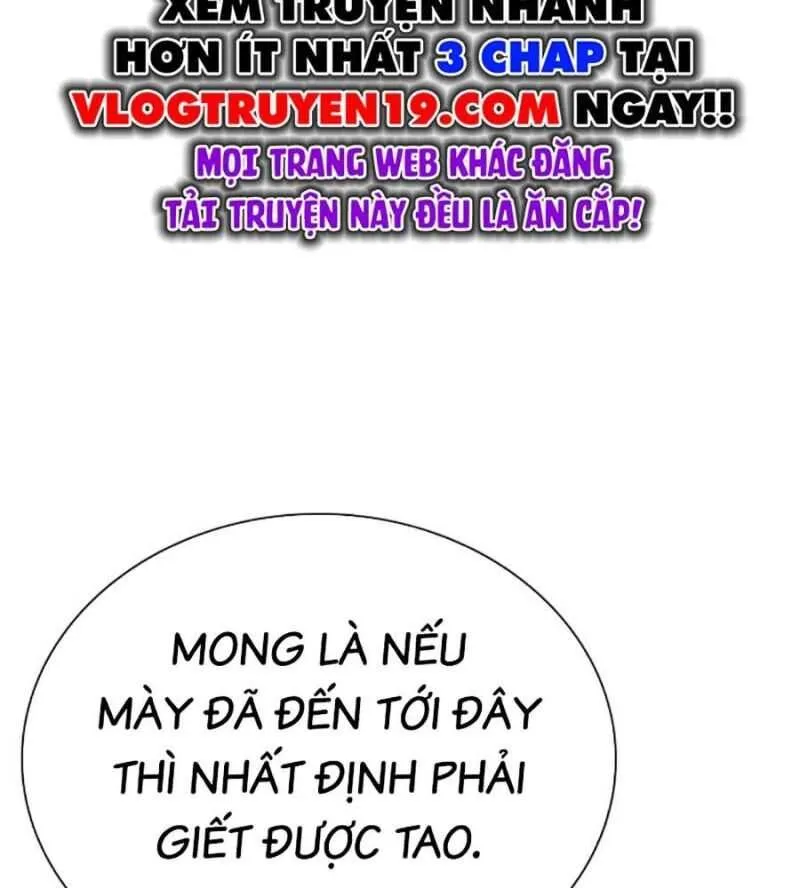 Trang 115