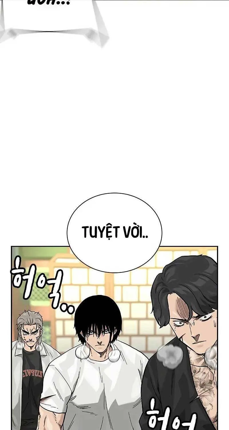 Trang 68