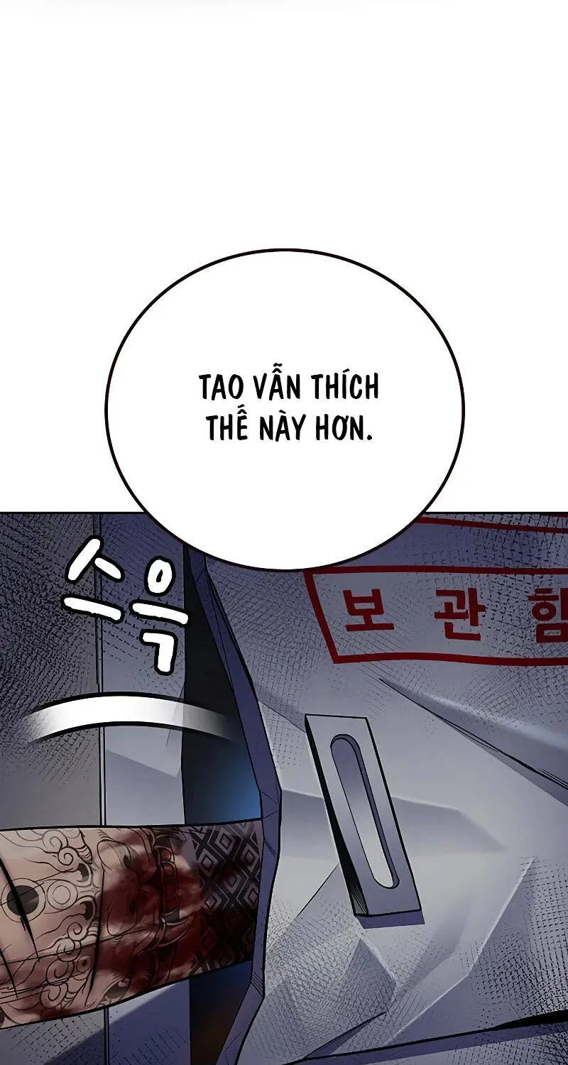 Trang 153