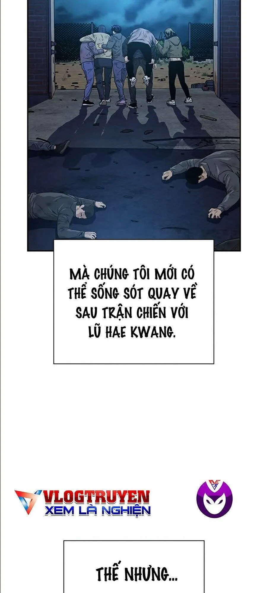 Trang 29