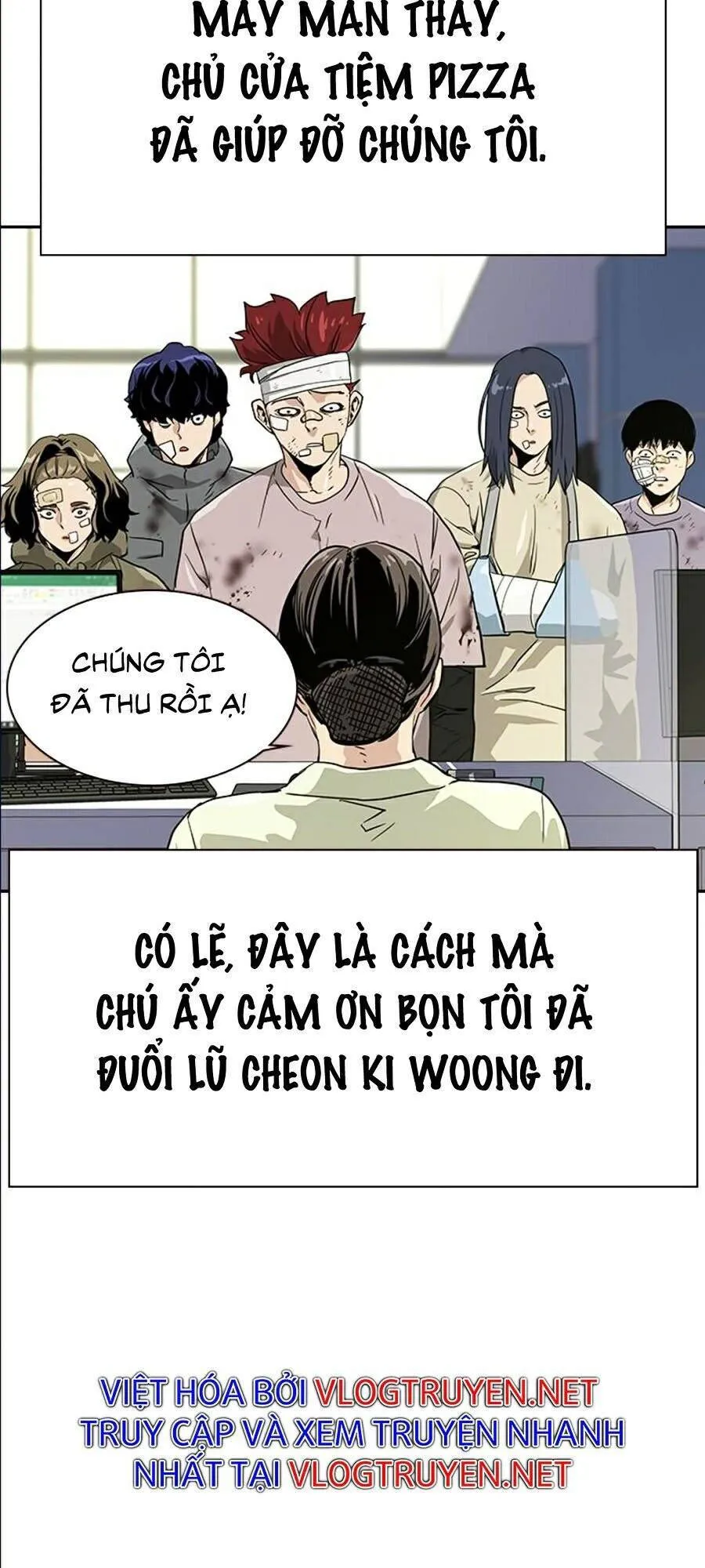 Trang 37