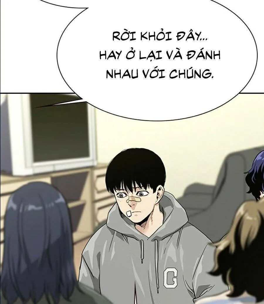Trang 48