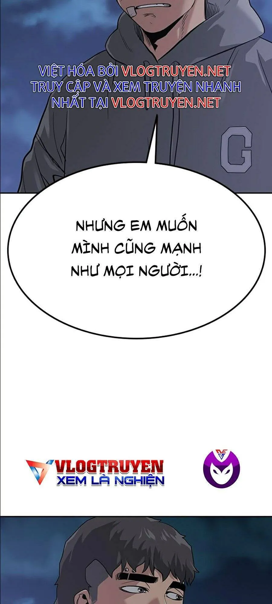 Trang 61