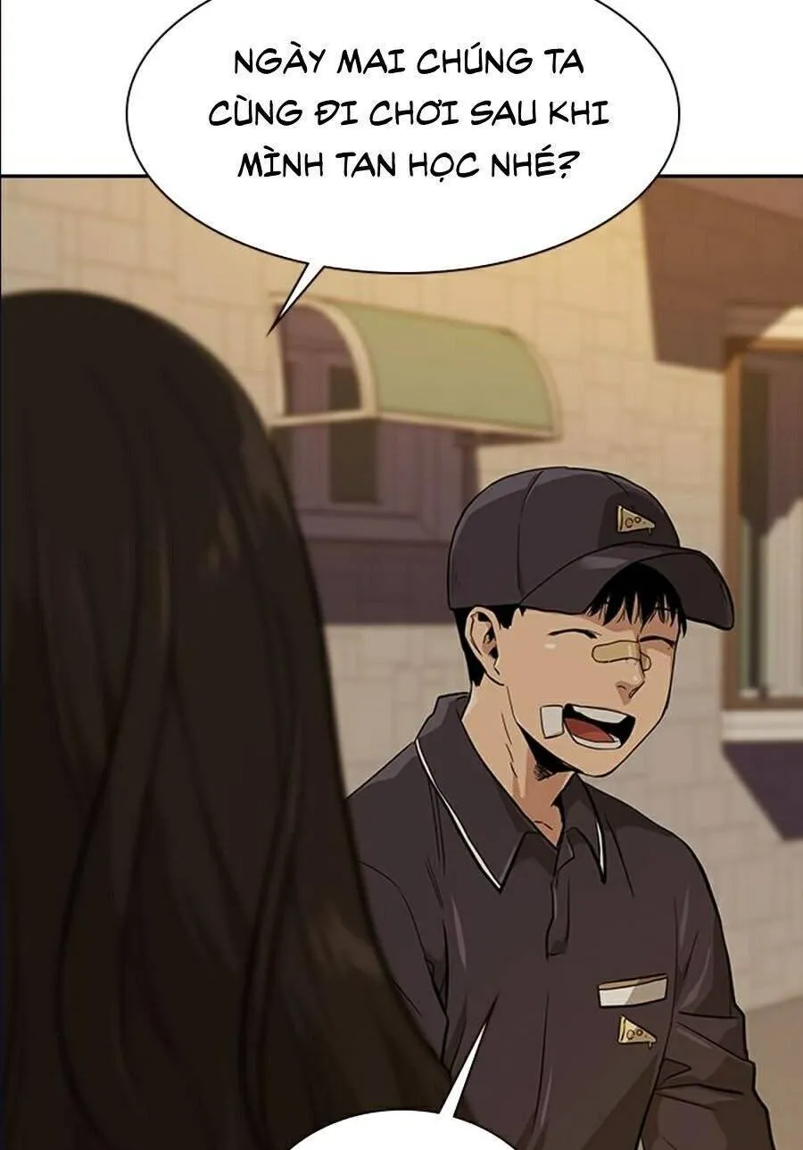 Trang 83