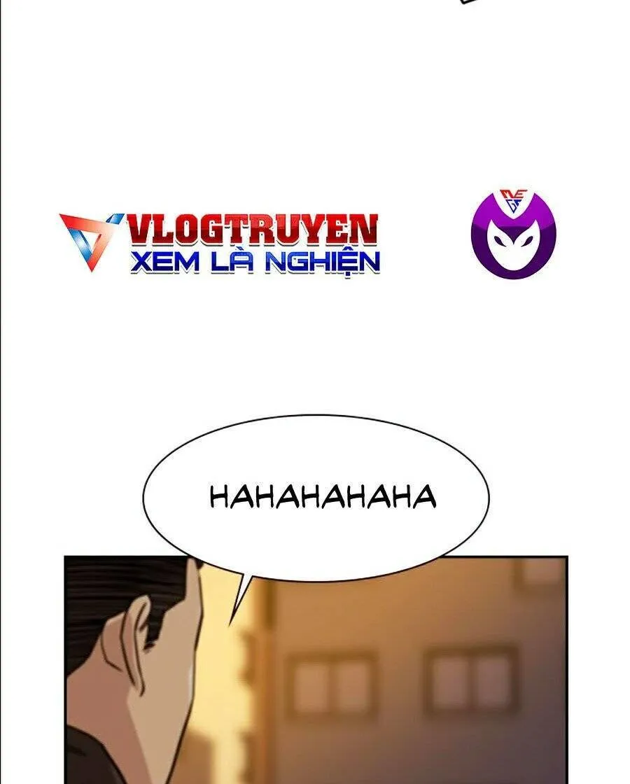 Trang 113