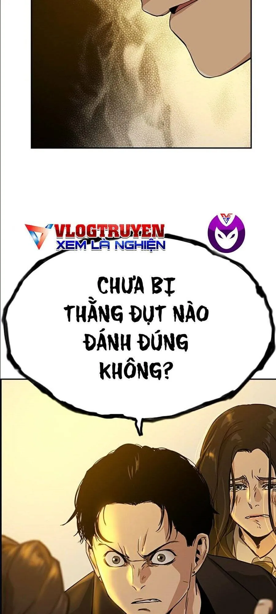 Trang 126