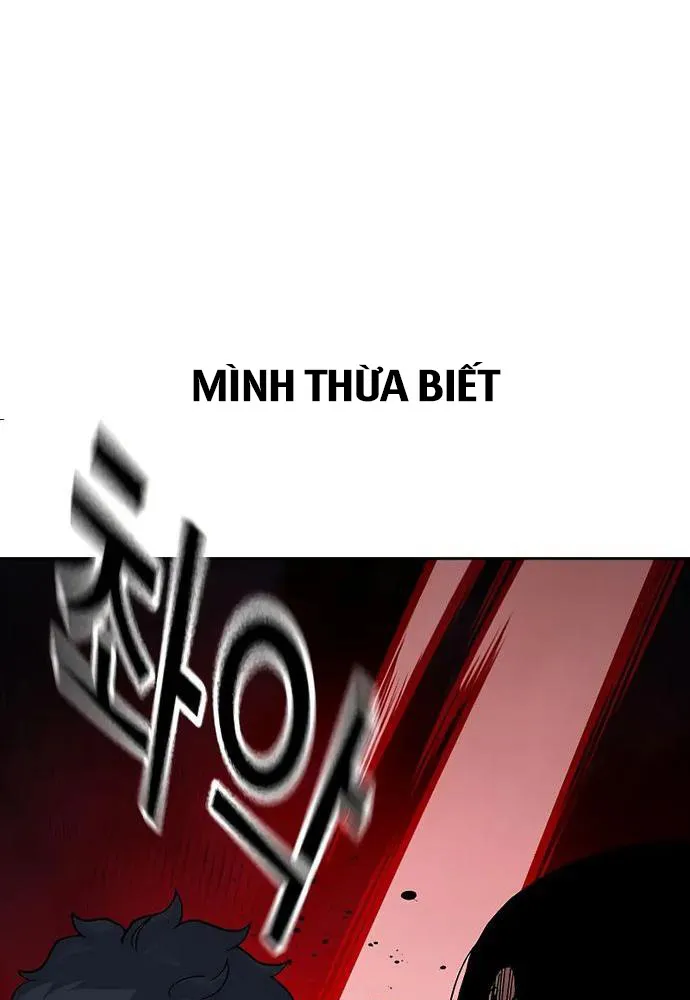 Trang 128