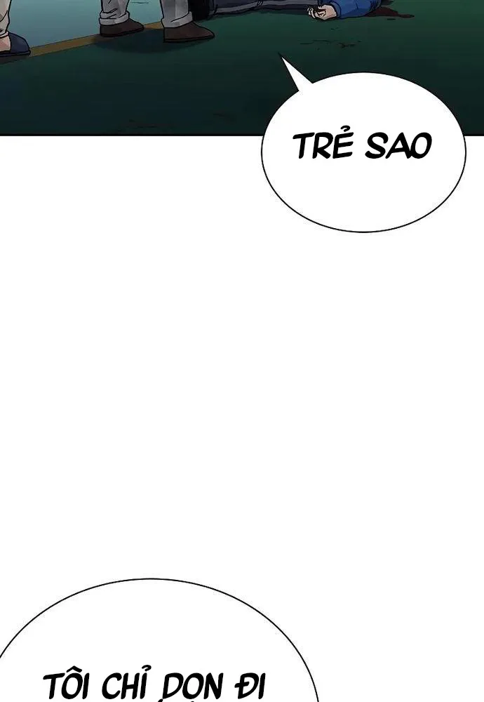 Trang 144
