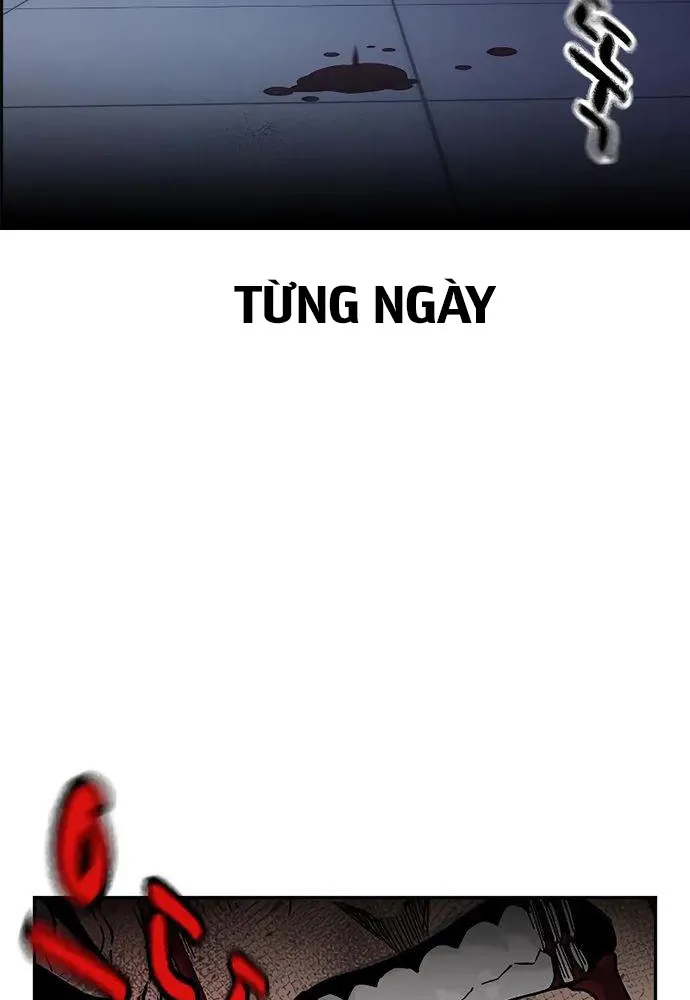 Trang 228