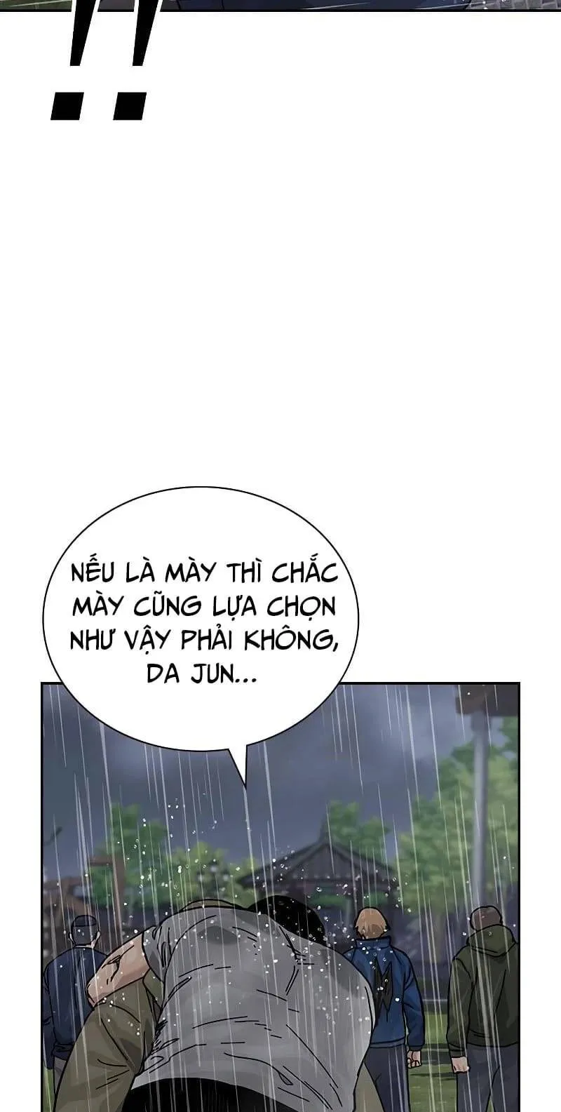 Trang 61
