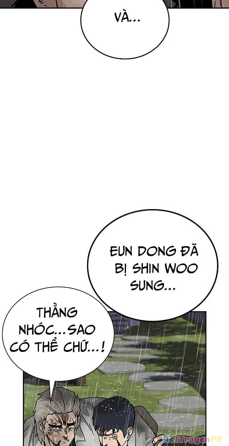 Trang 76