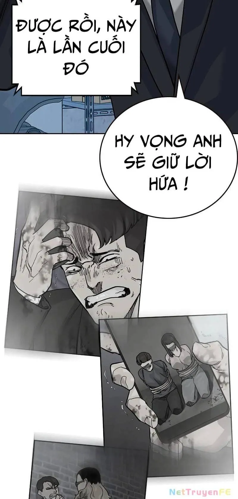 Trang 121