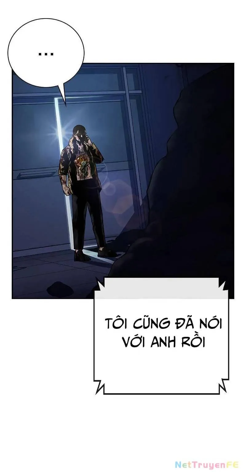 Trang 145