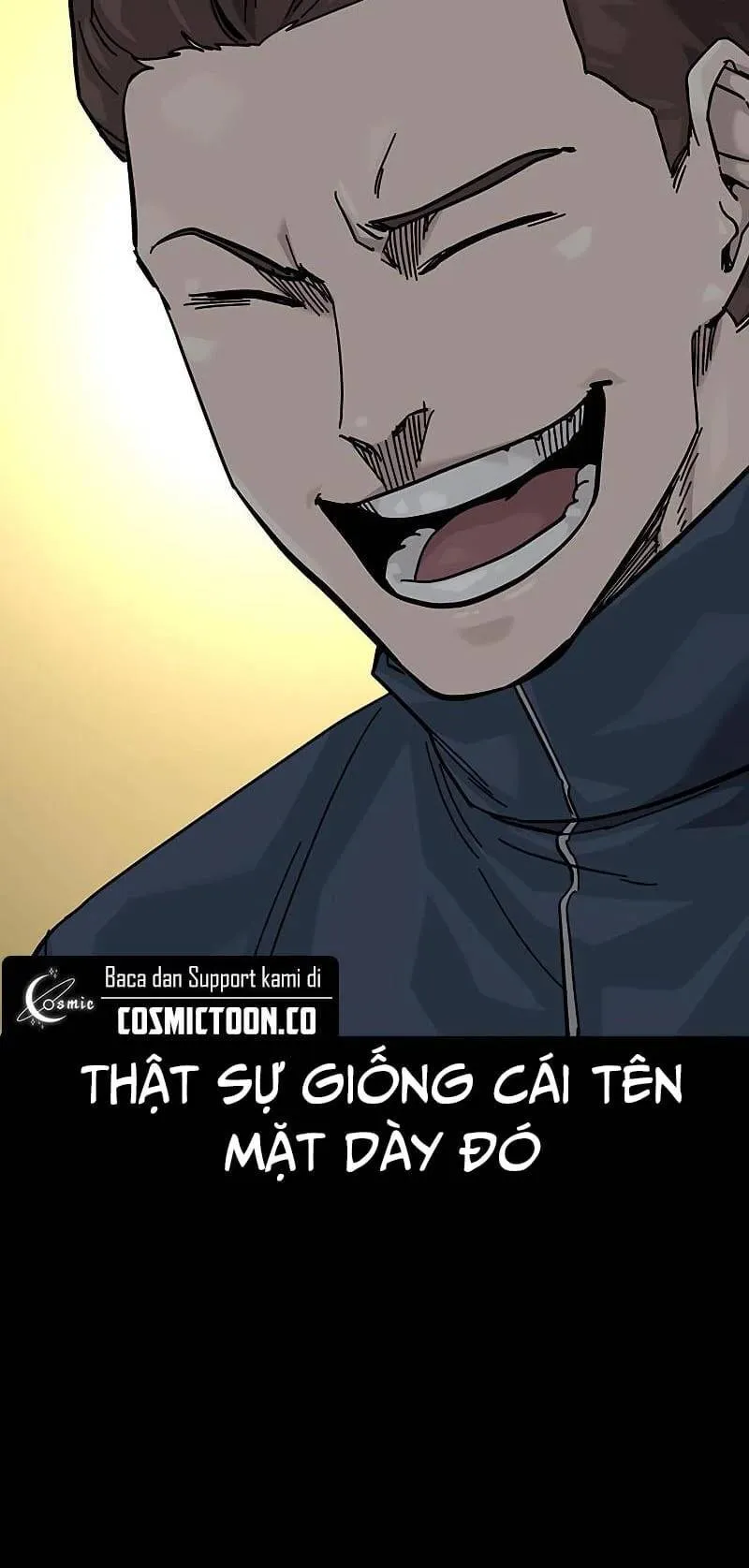 Trang 164