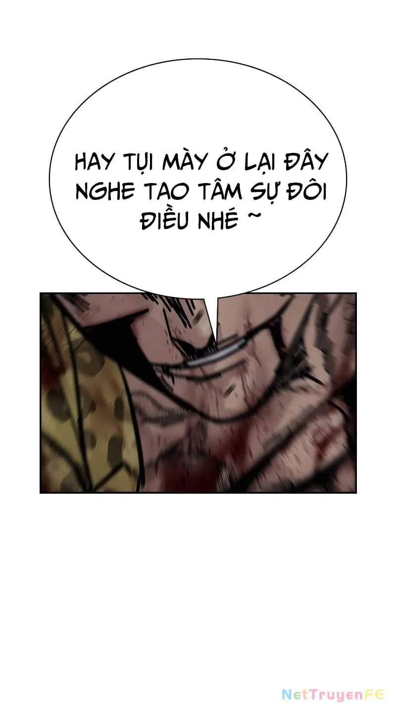 Trang 177