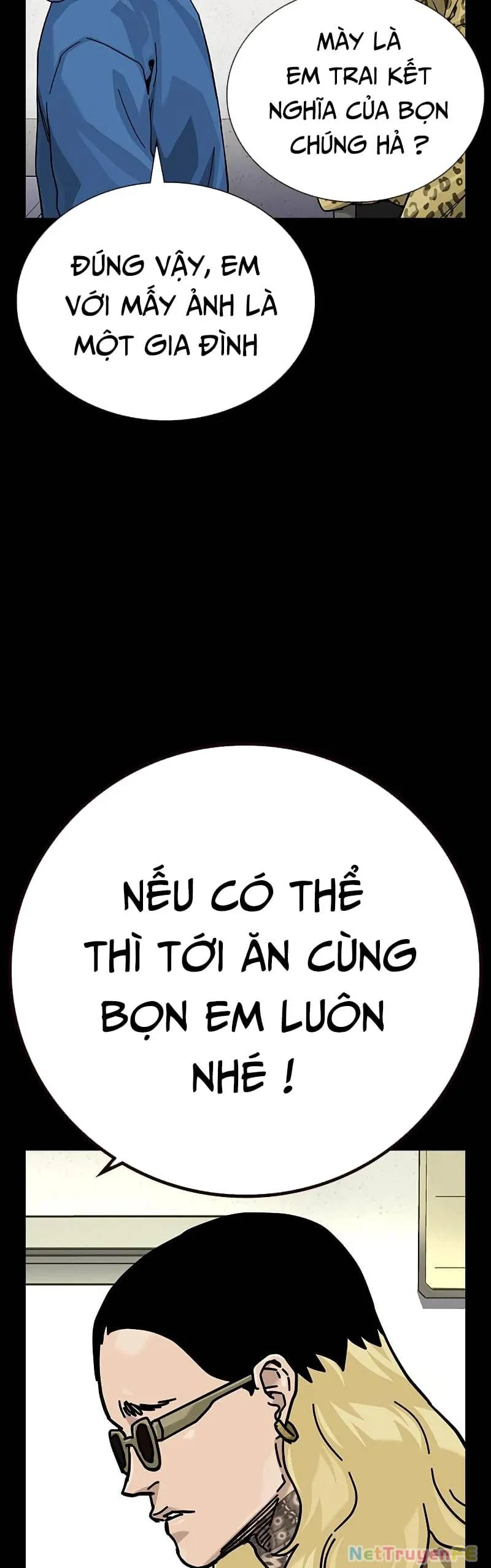 Trang 78