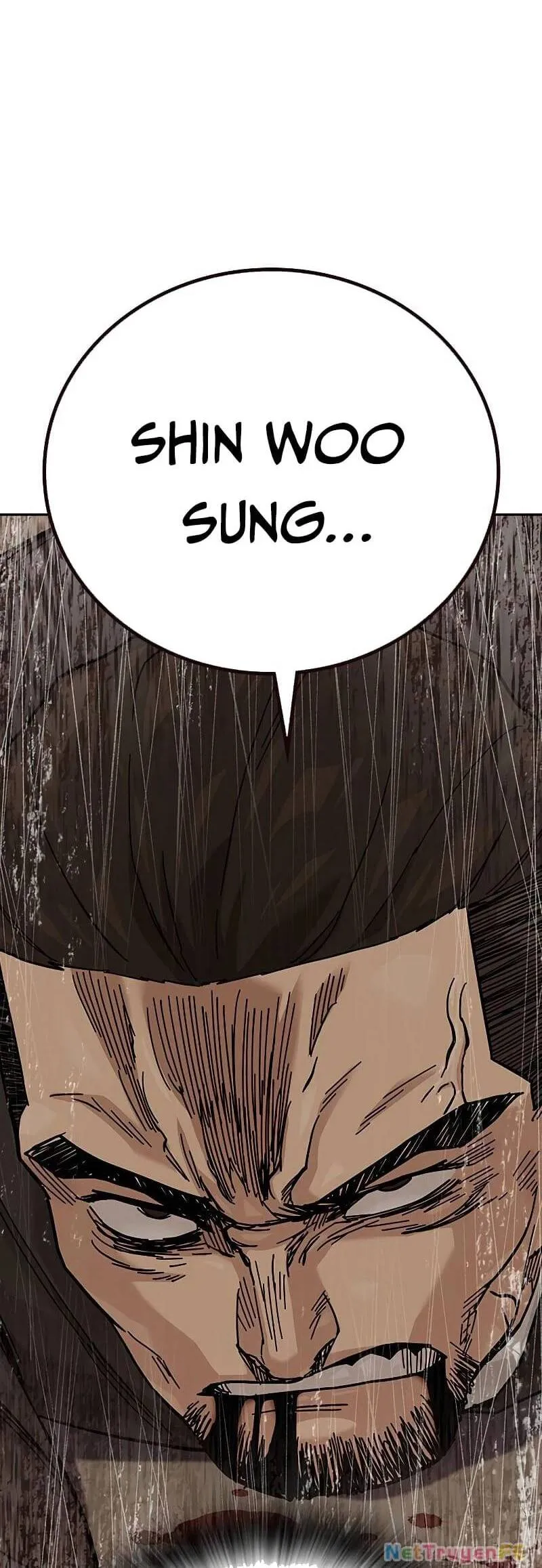 Trang 134