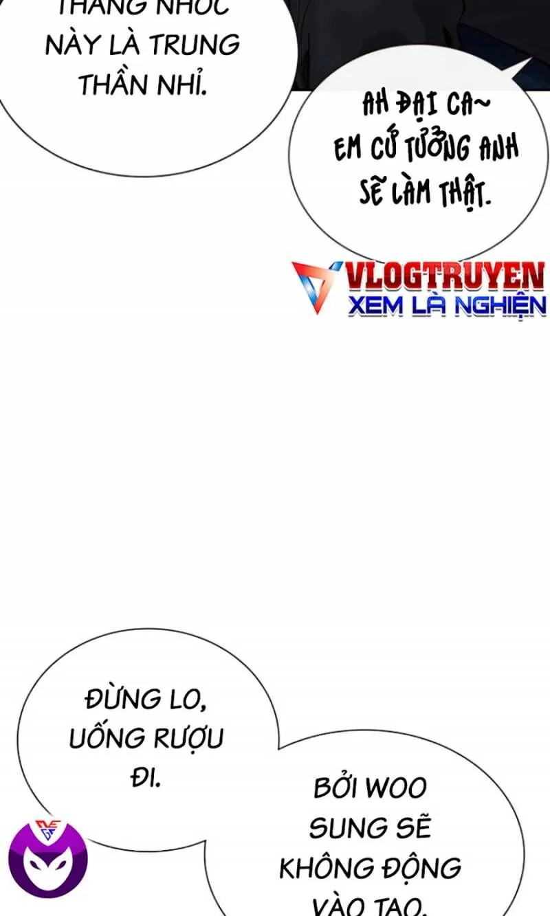 Trang 65