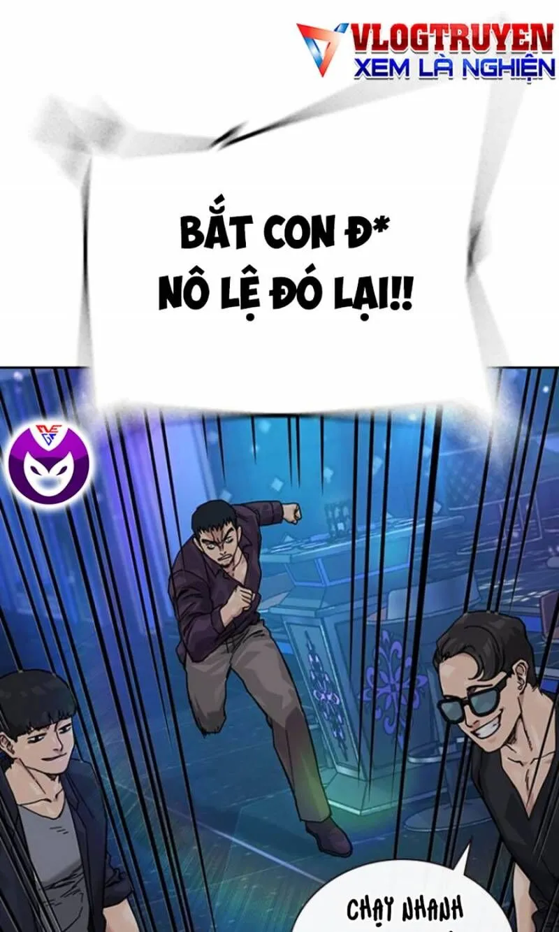 Trang 76