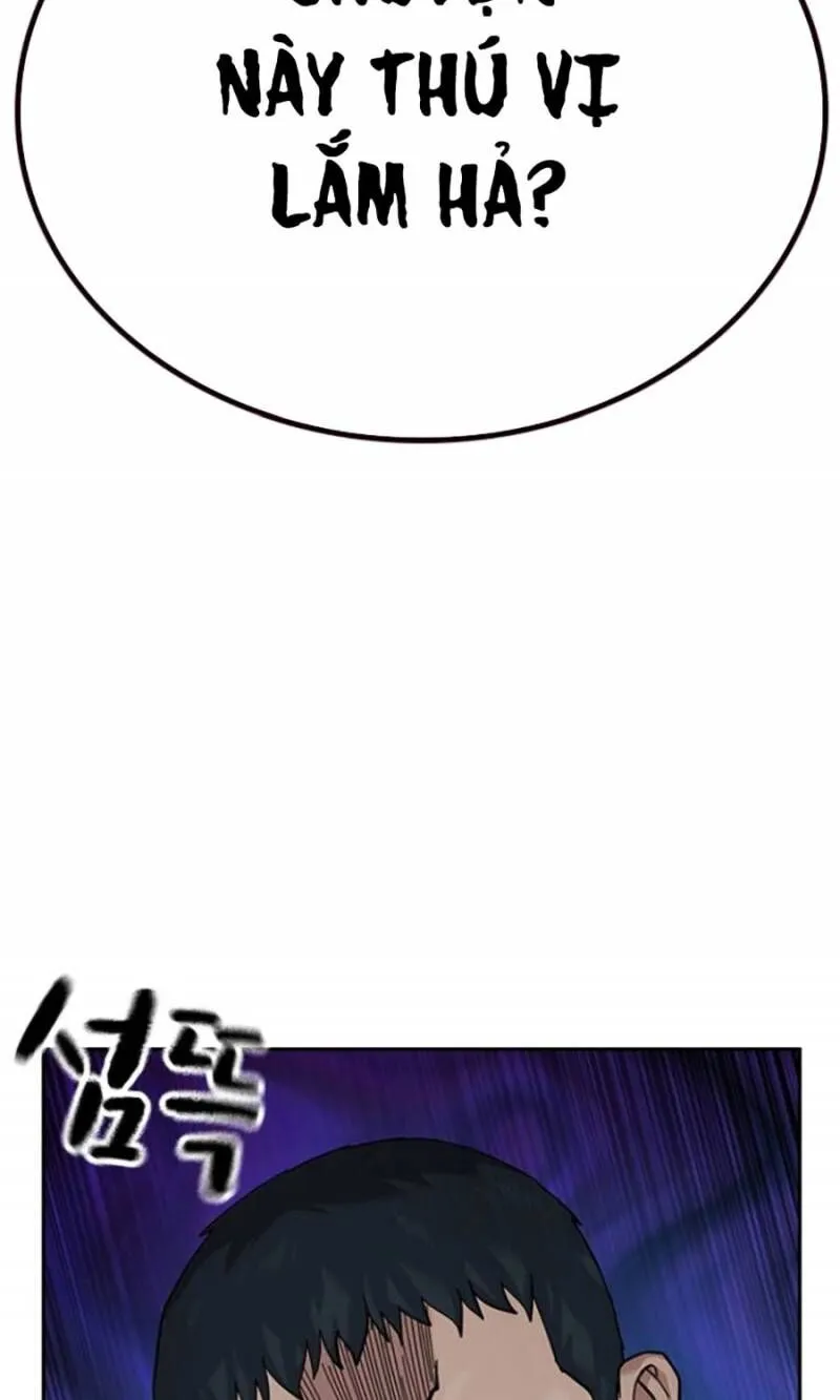 Trang 99