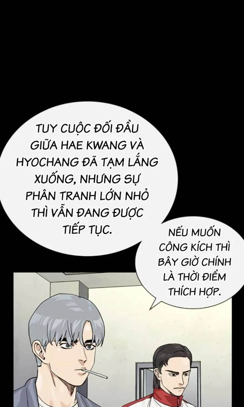 Trang 138