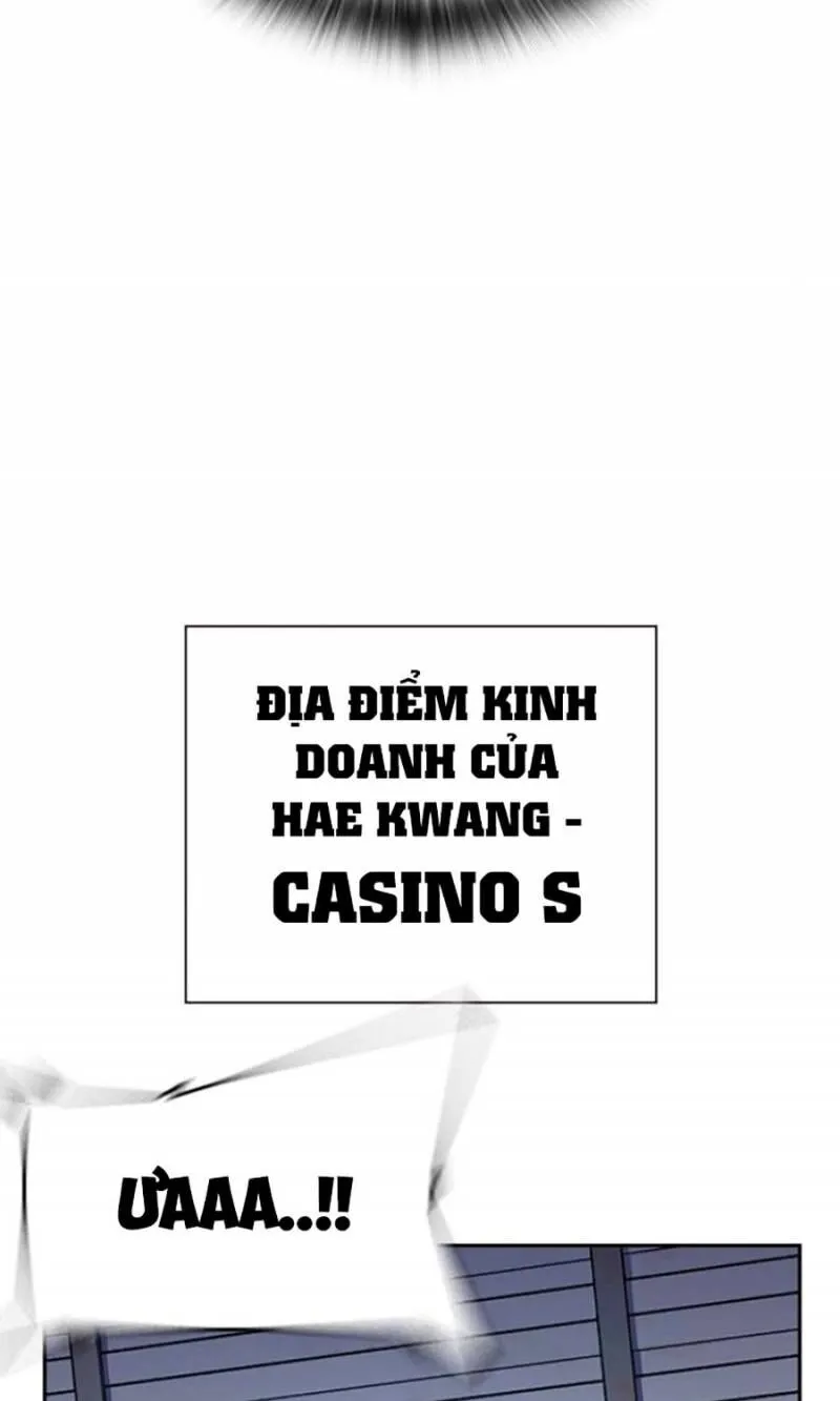Trang 155
