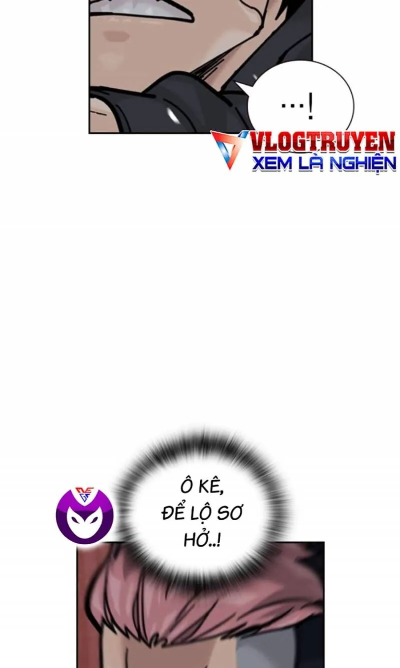 Trang 240