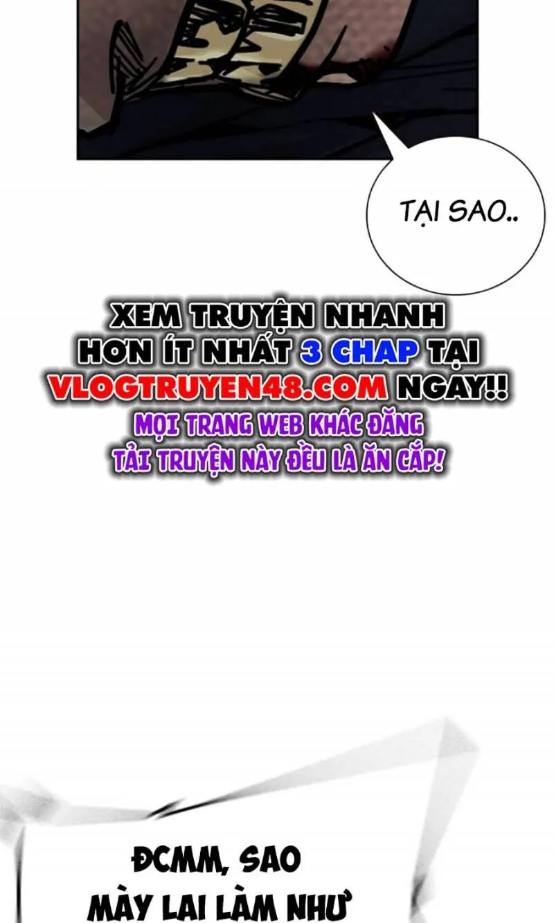Trang 330