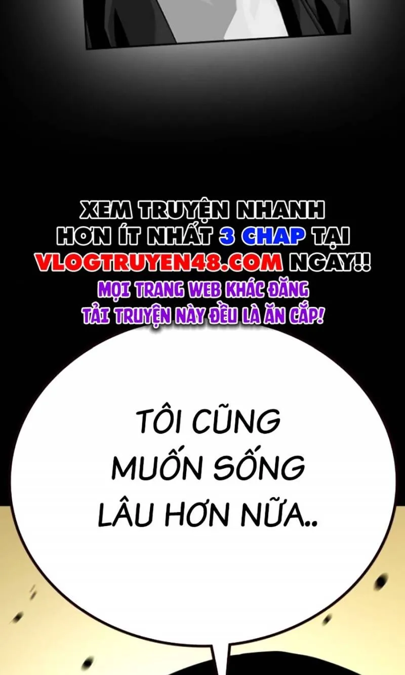 Trang 369