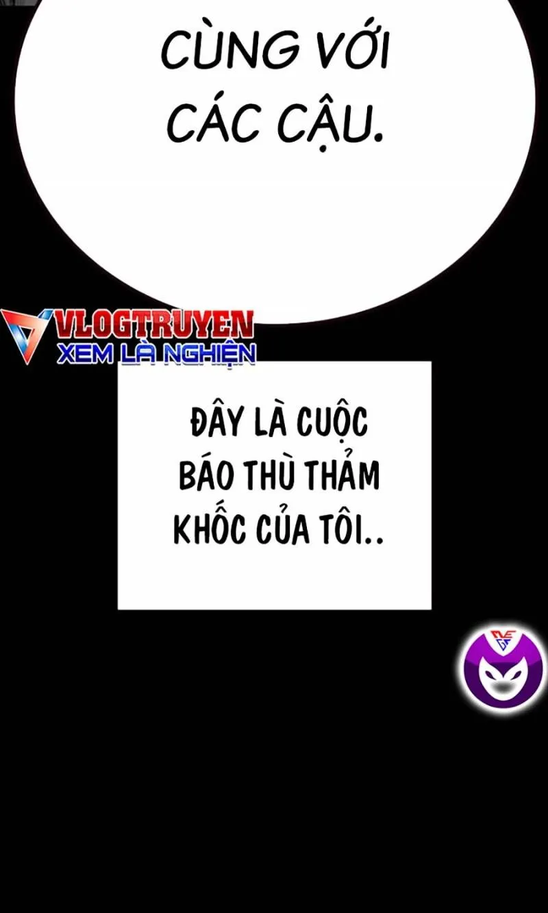 Trang 371