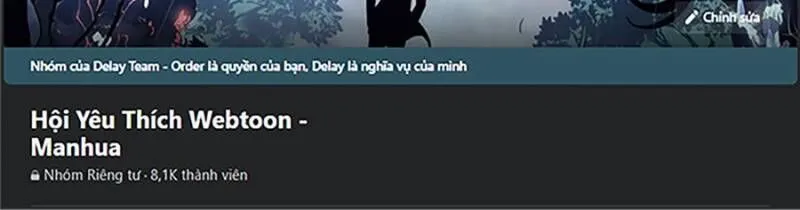 Trang 384