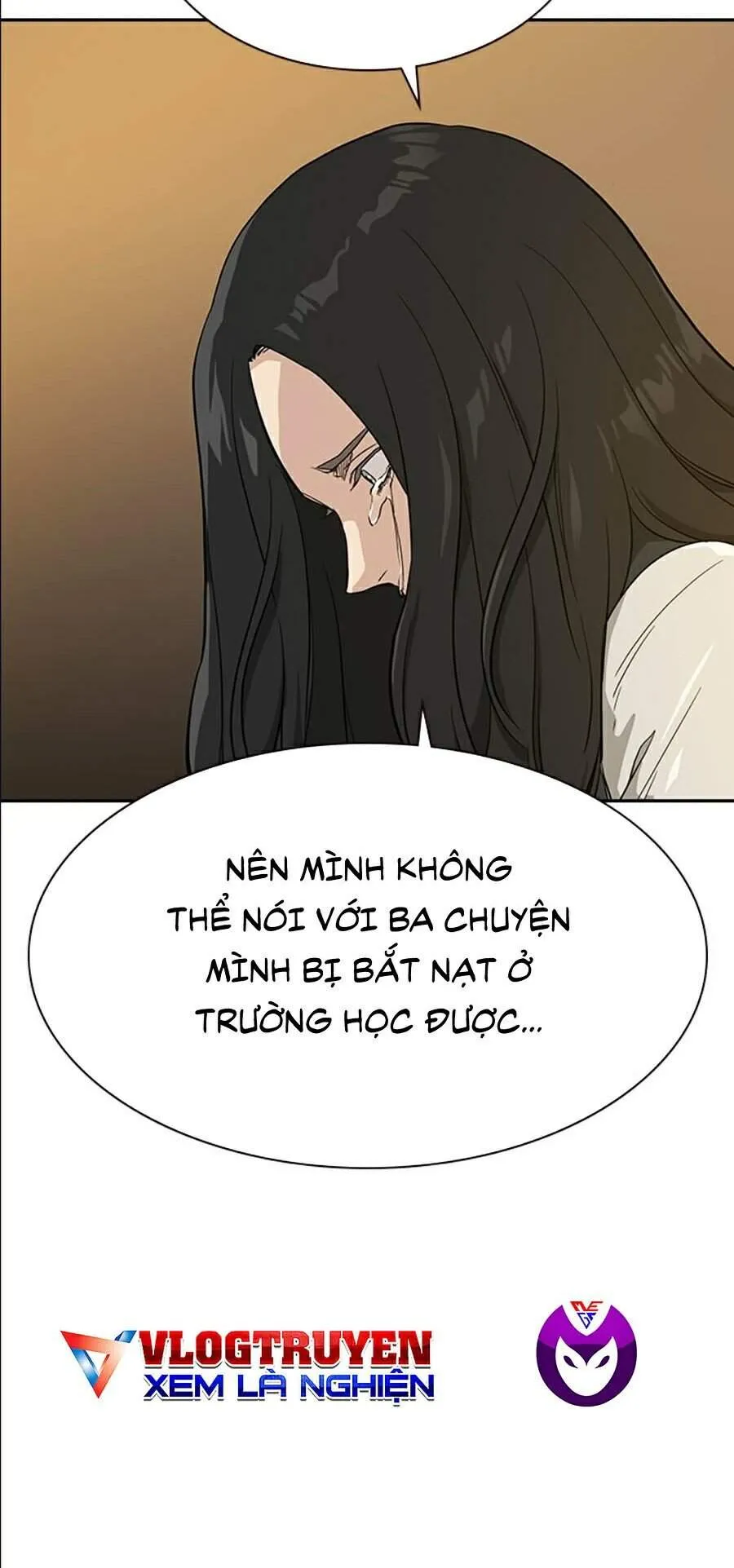 Trang 61