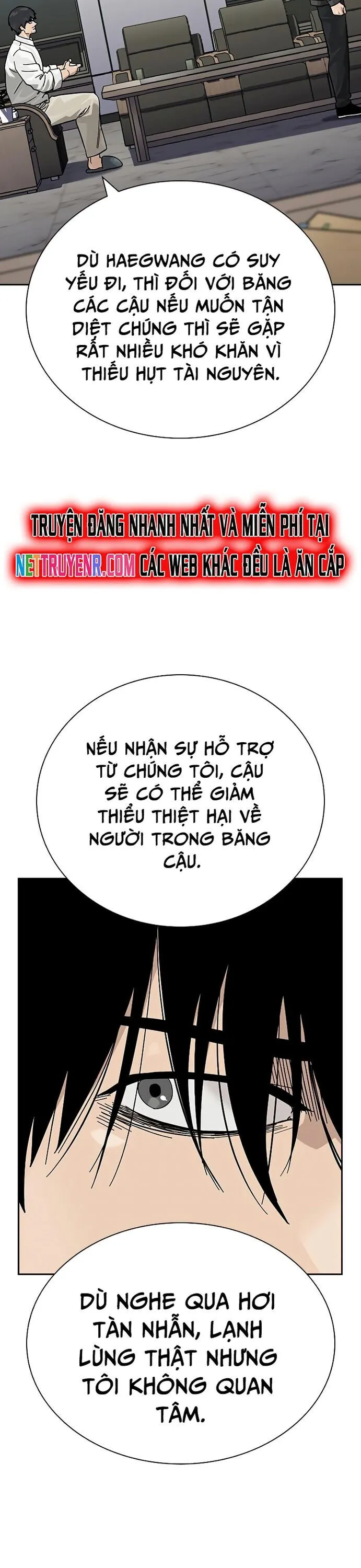 Trang 48